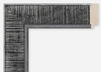 Custom Frame CFCDMS-10840