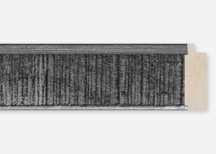 Custom Frame CFCDMS-10840