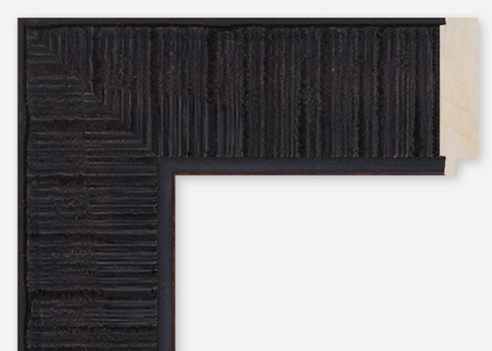 Custom Frame CFCDMS-10841