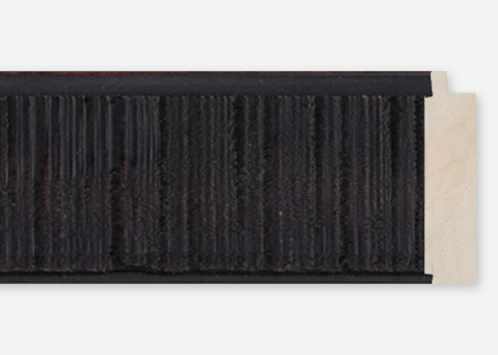 Custom Frame CFCDMS-10841