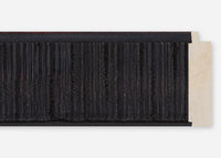 Custom Frame CFCDMS-10841