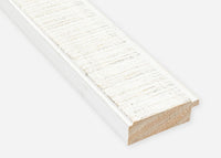 Custom Frame CFCDMS-10842