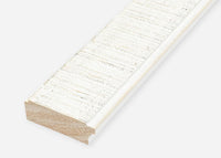 Custom Frame CFCDMS-10842