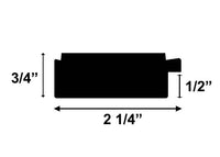 Custom Frame CFCDMS-10842