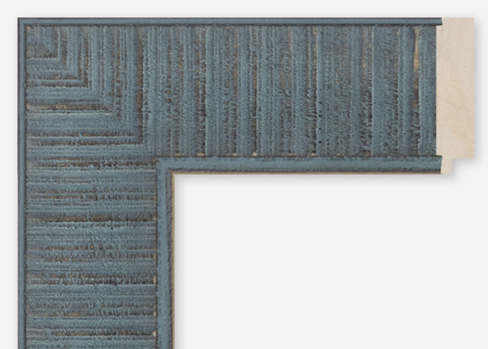 Custom Frame CFCDMS-10843