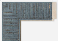 Custom Frame CFCDMS-10843
