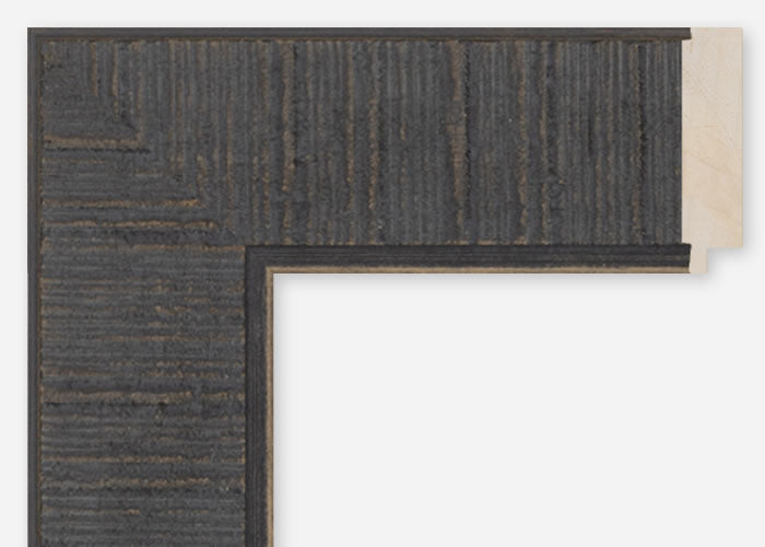 Custom Frame CFCDMS-10845