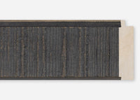 Custom Frame CFCDMS-10845