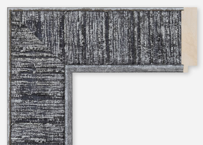 Custom Frame CFCDMS-10847