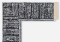 Custom Frame CFCDMS-10847