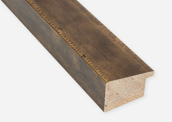 Custom Frame CFCDMS-10851