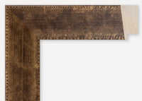 Custom Frame CFCDMS-10851