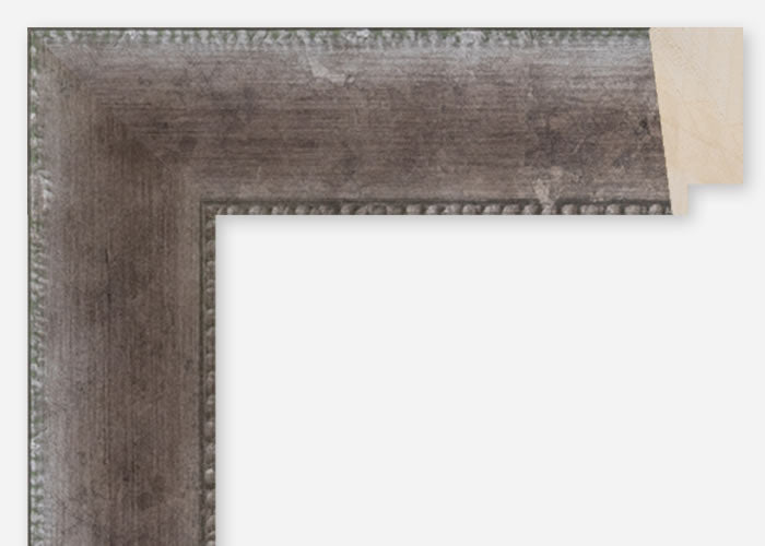 Custom Frame CFCDMS-10852