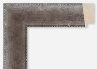 Custom Frame CFCDMS-10852