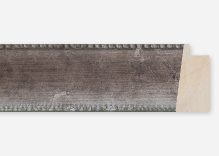 Custom Frame CFCDMS-10852
