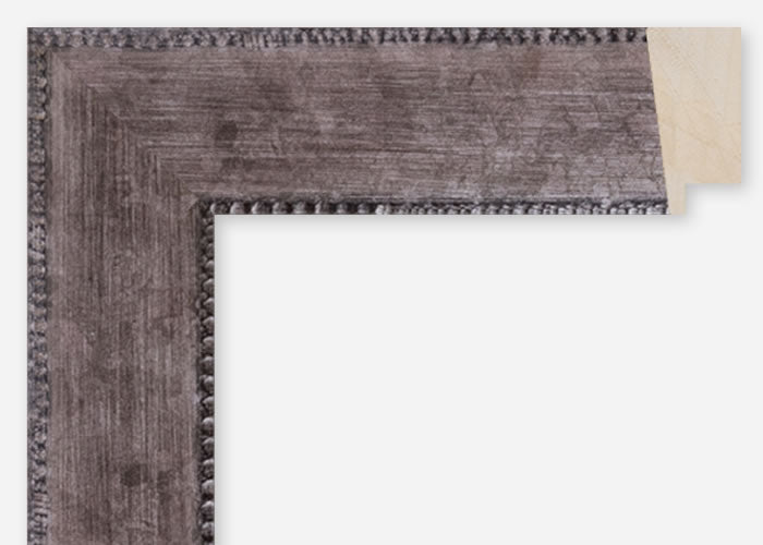 Custom Frame CFCDMS-10853