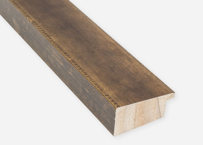Custom Frame CFCDMS-10854