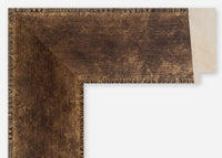 Custom Frame CFCDMS-10854