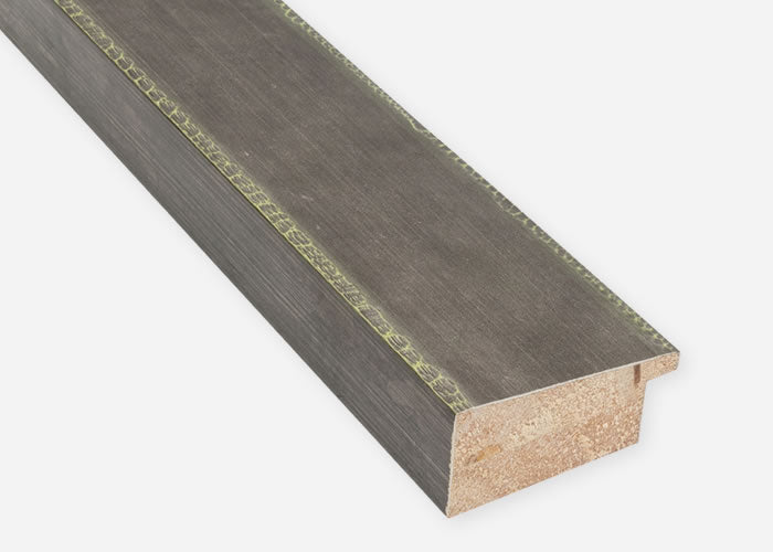 Custom Frame CFCDMS-10855