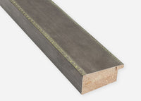 Custom Frame CFCDMS-10855