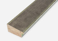 Custom Frame CFCDMS-10855