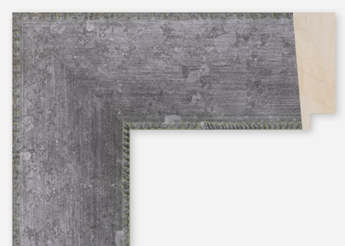 Custom Frame CFCDMS-10855