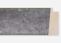 Custom Frame CFCDMS-10855