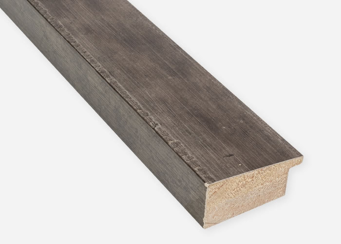 Custom Frame CFCDMS-10856