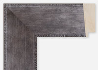 Custom Frame CFCDMS-10856
