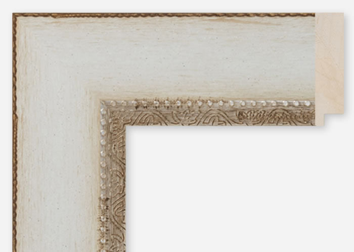 Custom Frame CFCDMS-10857