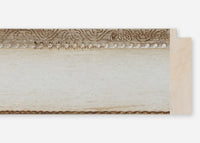 Custom Frame CFCDMS-10857