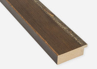 Custom Frame CFCDMS-10858