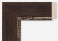 Custom Frame CFCDMS-10858