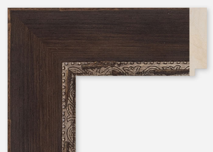 Custom Frame CFCDMS-10858