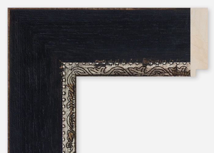 Custom Frame CFCDMS-10859