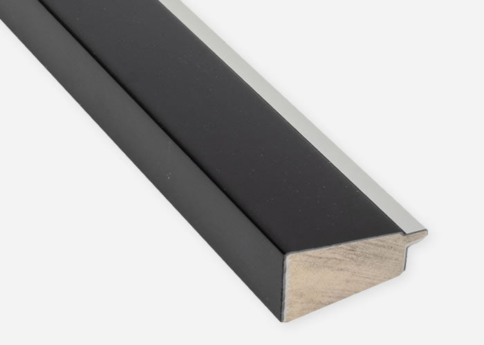 Custom Frame CFCDMS-10862