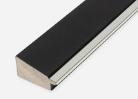 Custom Frame CFCDMS-10862