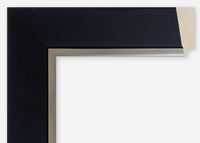 Custom Frame CFCDMS-10862