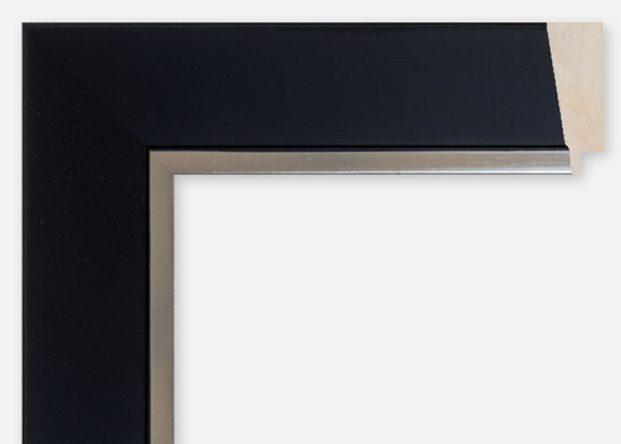 Custom Frame CFCDMS-10862
