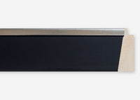 Custom Frame CFCDMS-10862
