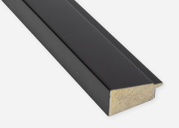 Custom Frame CFCDMS-10863