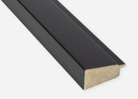 Custom Frame CFCDMS-10863