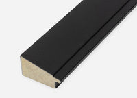 Custom Frame CFCDMS-10863