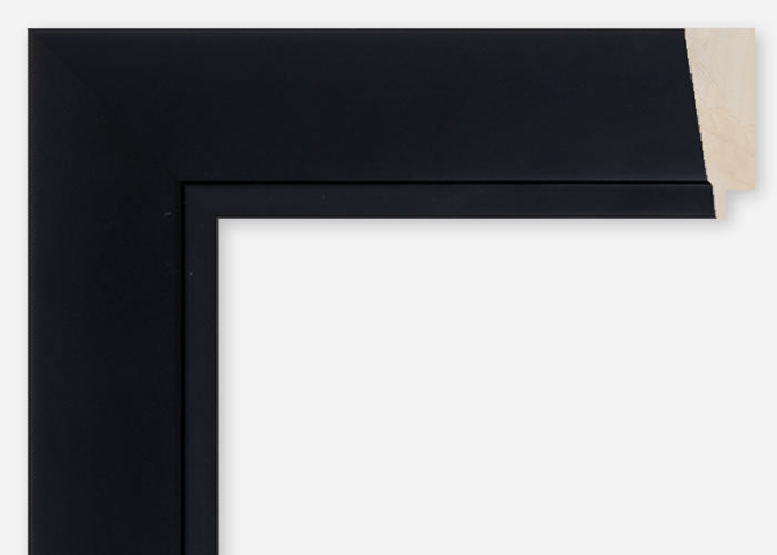 Custom Frame CFCDMS-10863