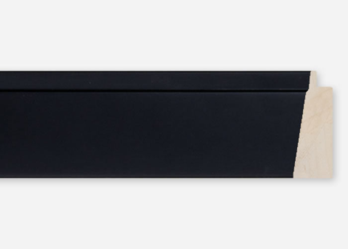 Custom Frame CFCDMS-10863