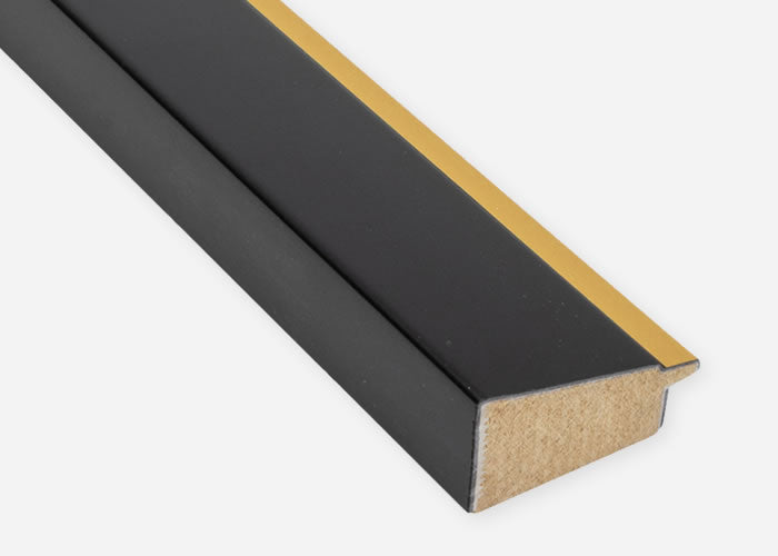 Custom Frame CFCDMS-10864
