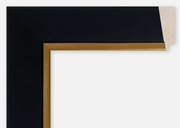 Custom Frame CFCDMS-10864