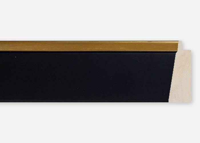 Custom Frame CFCDMS-10864