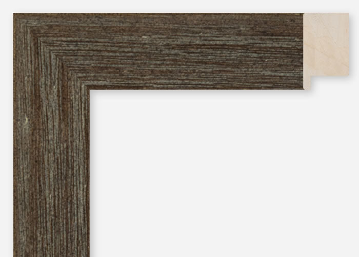 Custom Frame CFCDMS-10865