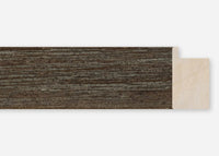 Custom Frame CFCDMS-10865